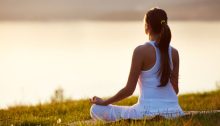 meditation avantages