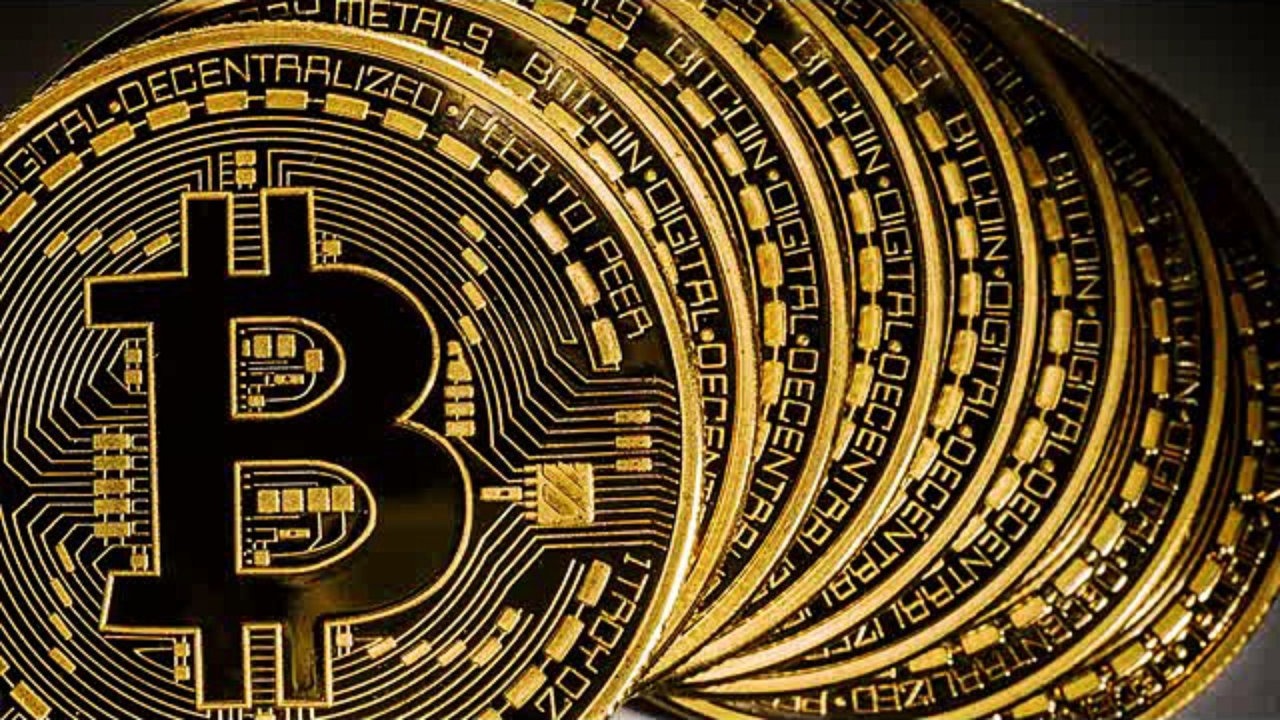 bitcoin offres
