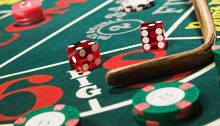 casino en ligne blackjack