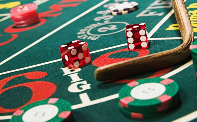 casino en ligne blackjack