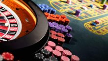 casino online