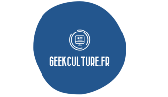 GeekCulture.fr